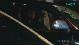 Mooray Piya - Episode 31